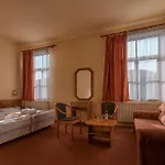 Hotel Erzsebet Park