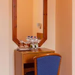 Erzsebet Park 3*