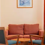 Erzsebet Park 3* Parad